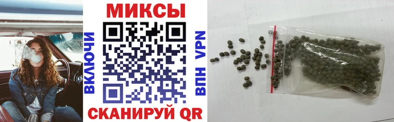 это формула  Борисоглебск  Бутират оксана  KRAKEN как войти 