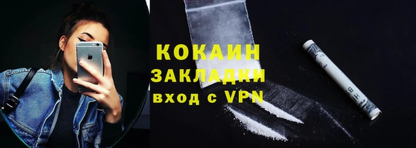 прущие крисы Арсеньев