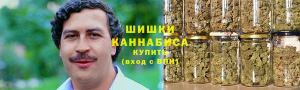 прущие крисы Арсеньев